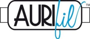 Aurifil Goes Plastic Neutral