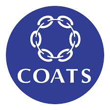 Spinrite acquires Coats