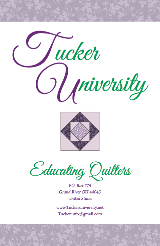 tucker-university-educating-quilts