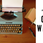 A Guide to Copywriting