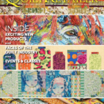 2019-Fall-Market-issue-American-Quilt-Retailer