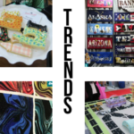 Quilt Market Trends