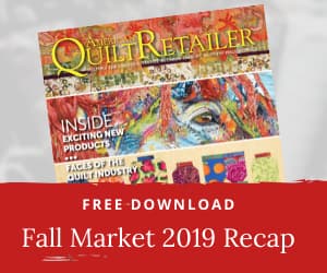 Download the FREE Fall Market 2019 Recap