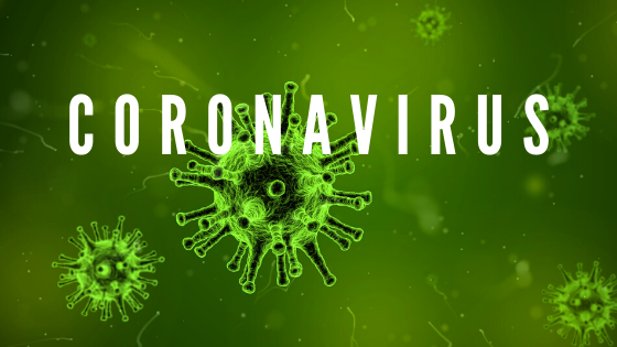 Coronavirus