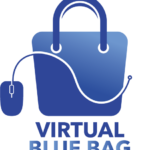 Virtual Blue Bag