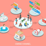 Omnichannel Marketing