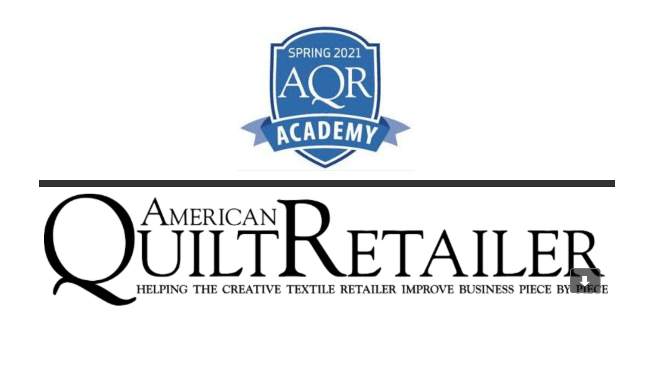 Spring AQR Academy