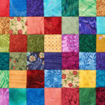 Easy Quilt Ideas