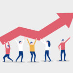 profit first cash management