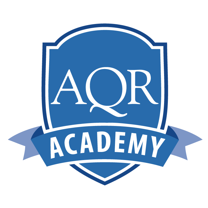 AQR Academy